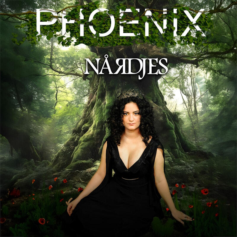 PHOENIX