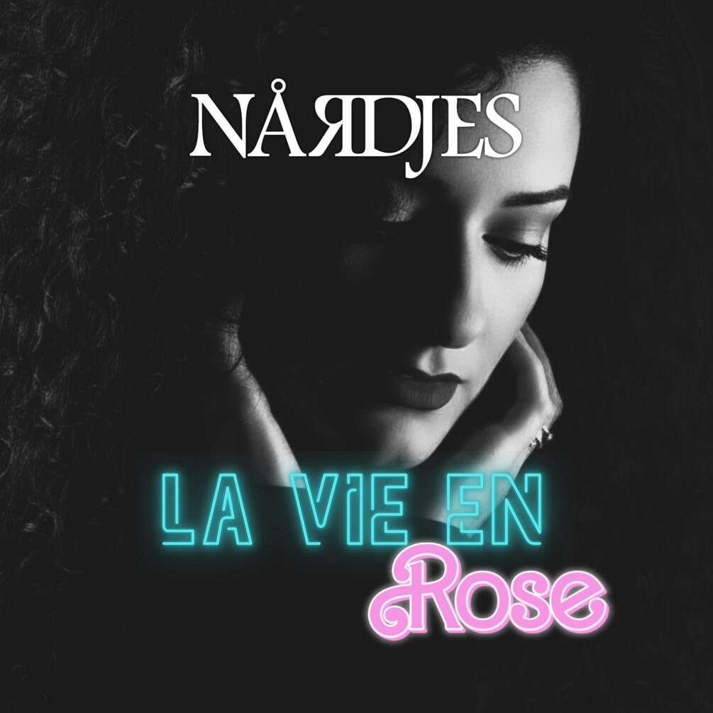 La Vie en Rose