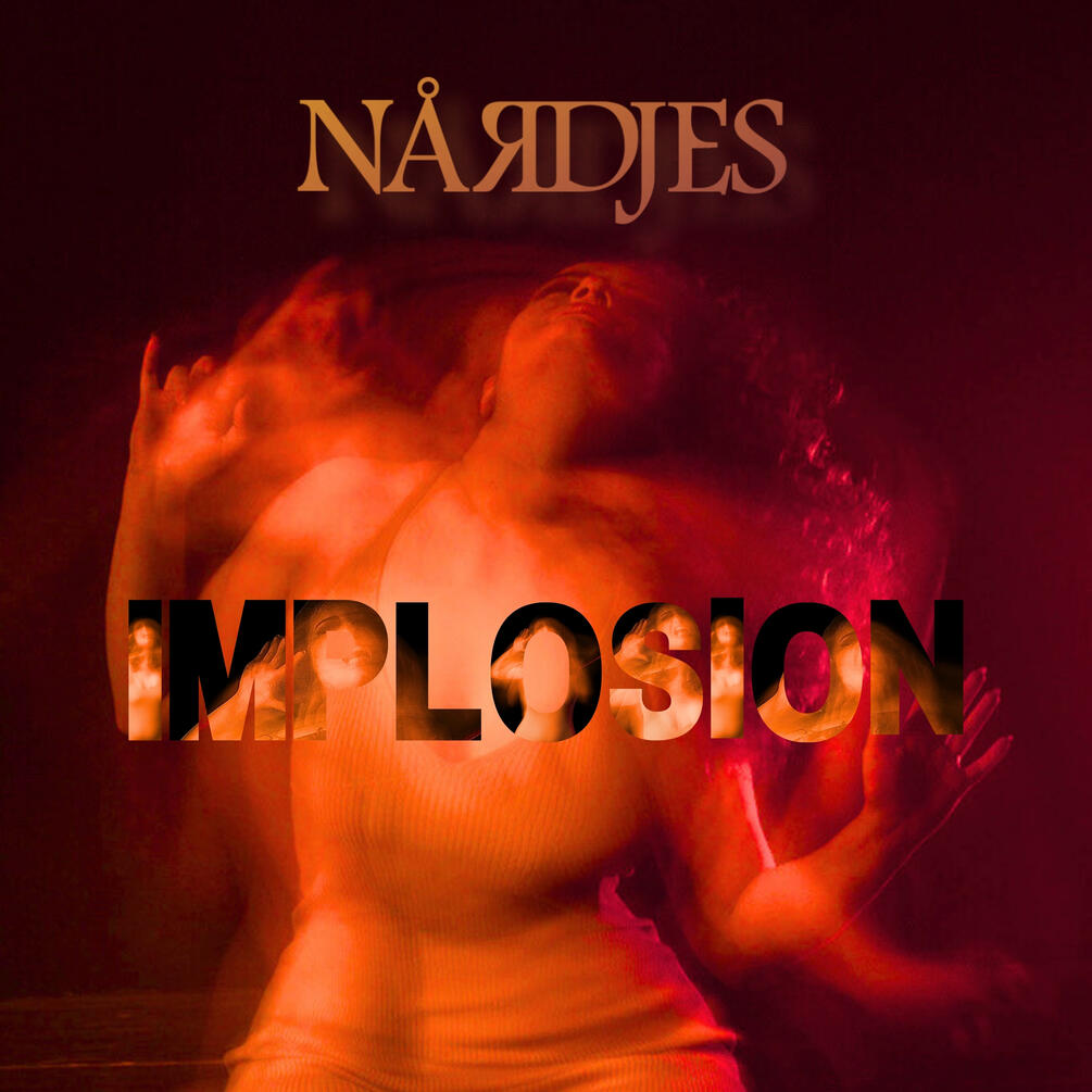 Implosion
