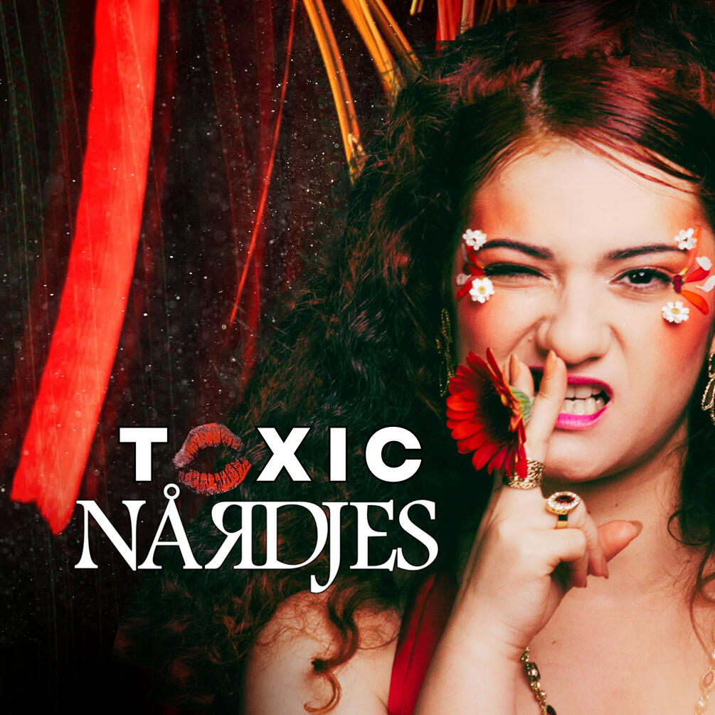 TOXIC